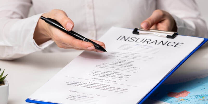 How To Lower Car Insurance As A New Driver